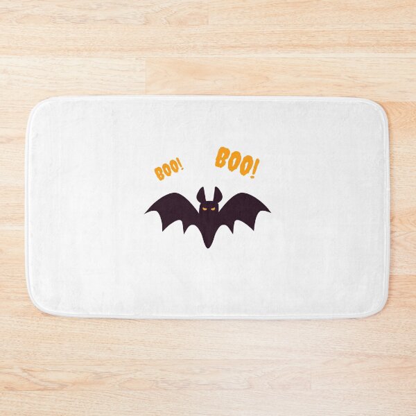 Item preview, Bat Halloween designed and sold by xSleepyQueenx.
