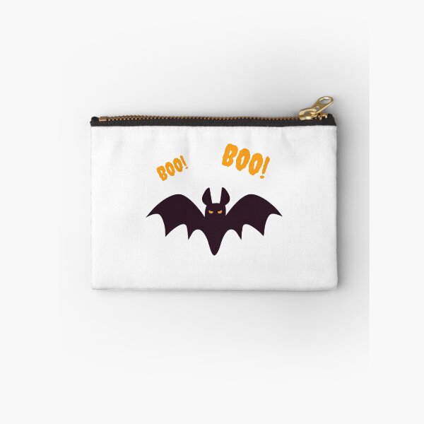 Item preview, Bat Halloween designed and sold by xSleepyQueenx.