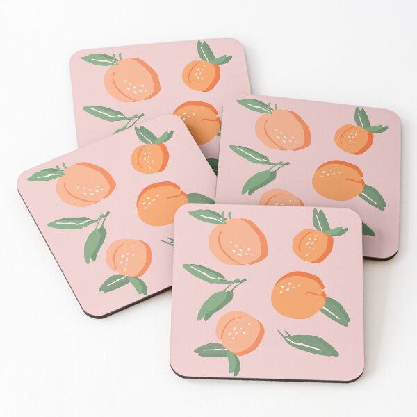 Item preview, Call me by your peach designed and sold by ekaterina-zago.