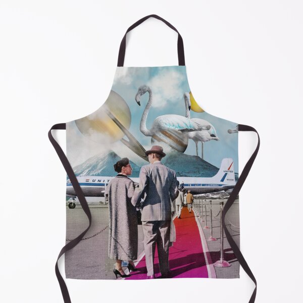 Item preview, Digital Collage Artwork designed and sold by Artisless.