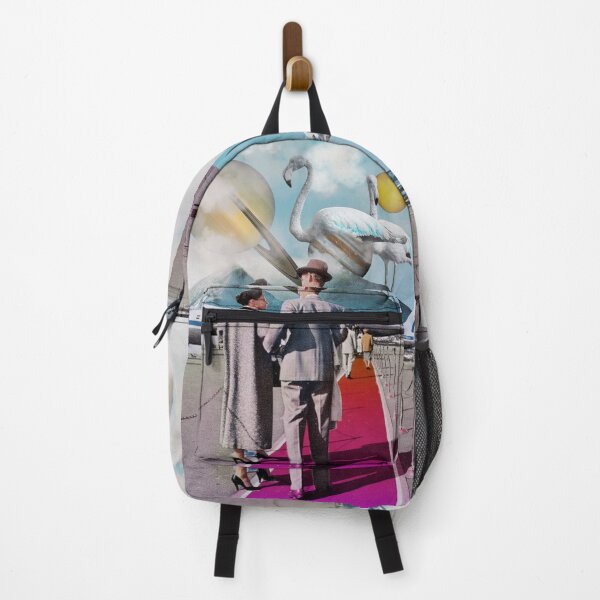 Item preview, Digital Collage Artwork designed and sold by Artisless.