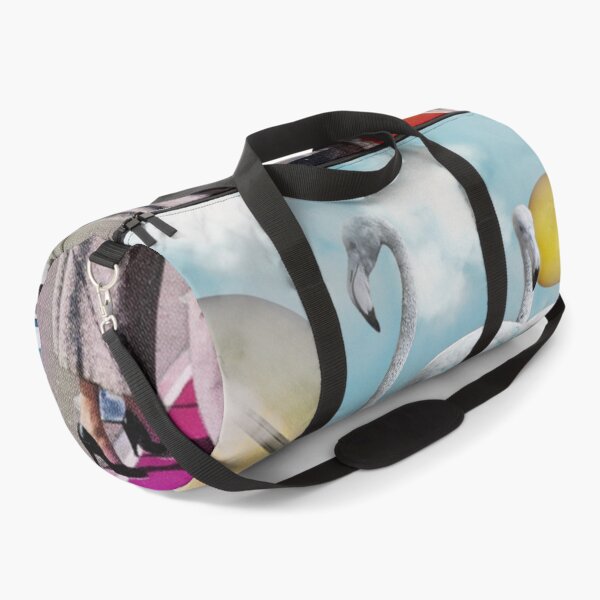 Item preview, Digital Collage Artwork  designed and sold by Artisless.