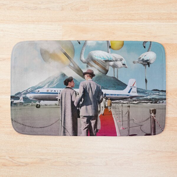 Item preview, Digital Collage Artwork  designed and sold by Artisless.