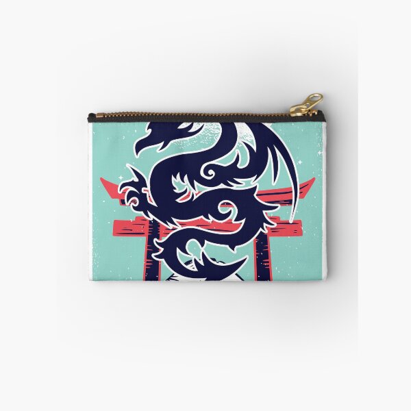 Item preview, Japanese Dragon designed and sold by SalamancaCL.
