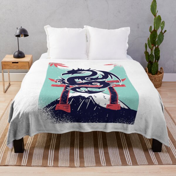 Item preview, Japanese Dragon designed and sold by SalamancaCL.