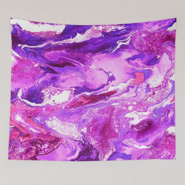 Item preview, Random Chaos Art designed and sold by WisdomInspired.