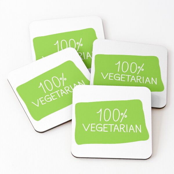 Item preview, World Vegetarian Day designed and sold by ReshenNY.