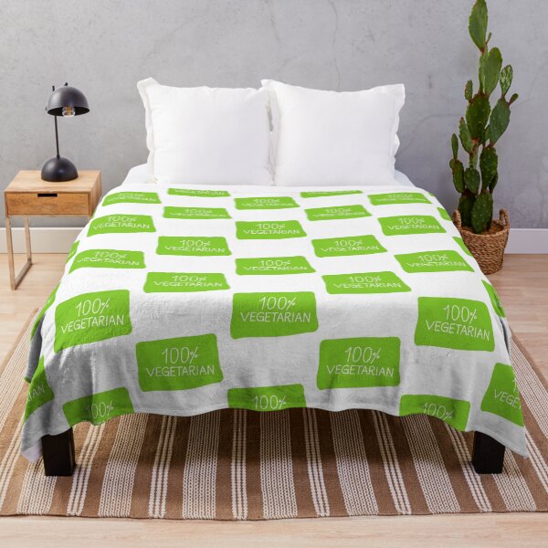 Item preview, World Vegetarian Day designed and sold by ReshenNY.