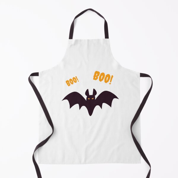 Item preview, Bat Halloween designed and sold by xSleepyQueenx.