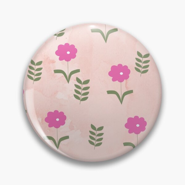 Item preview, Little flower designed and sold by Mousmi24.