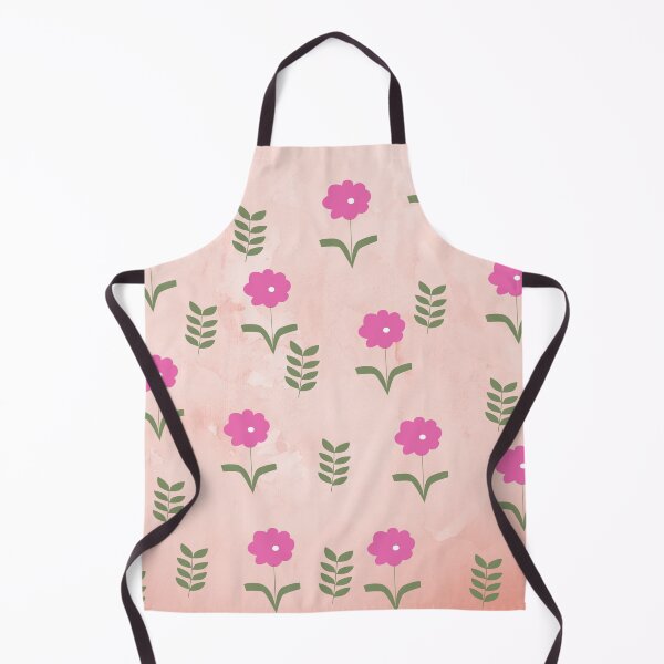 Item preview, Little flower designed and sold by Mousmi24.