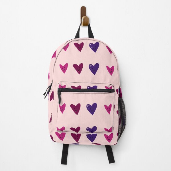 Item preview, Smiling Love designed and sold by Daphne-Lee.
