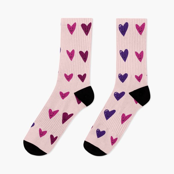 Item preview, Smiling Love designed and sold by Daphne-Lee.