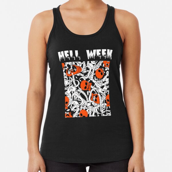 Orange Theory Fitness Clothing for Sale | Redbubble