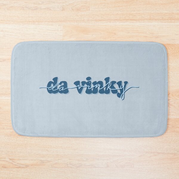Item preview, Da vinky designed and sold by Cloud Five.