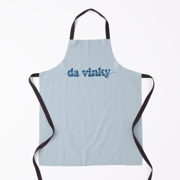 Item preview, Da vinky designed and sold by Cloud Five.
