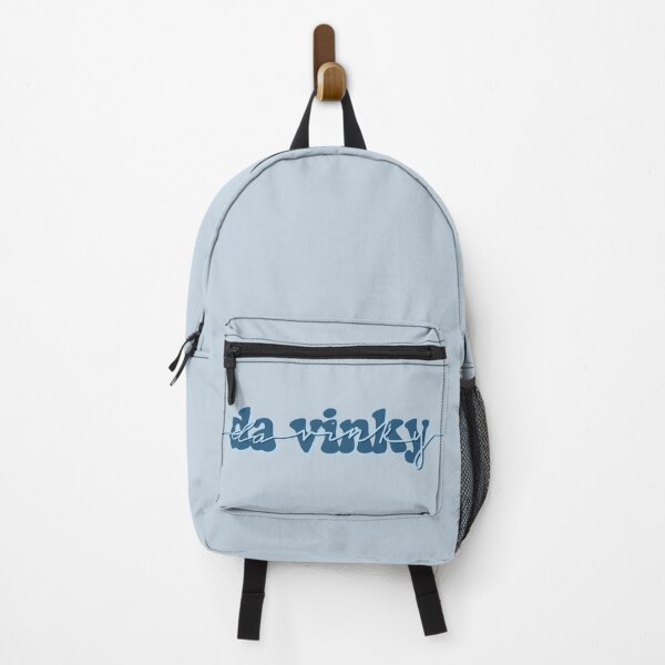 Item preview, Da vinky designed and sold by Cloud Five.