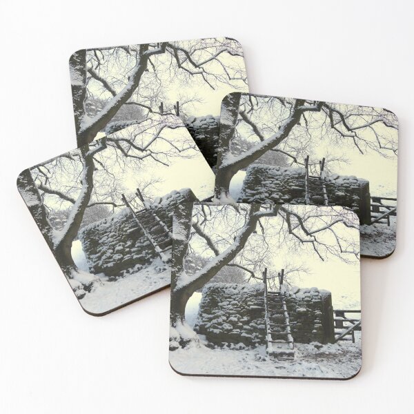 Item preview, A Stile designed and sold by rosedew.