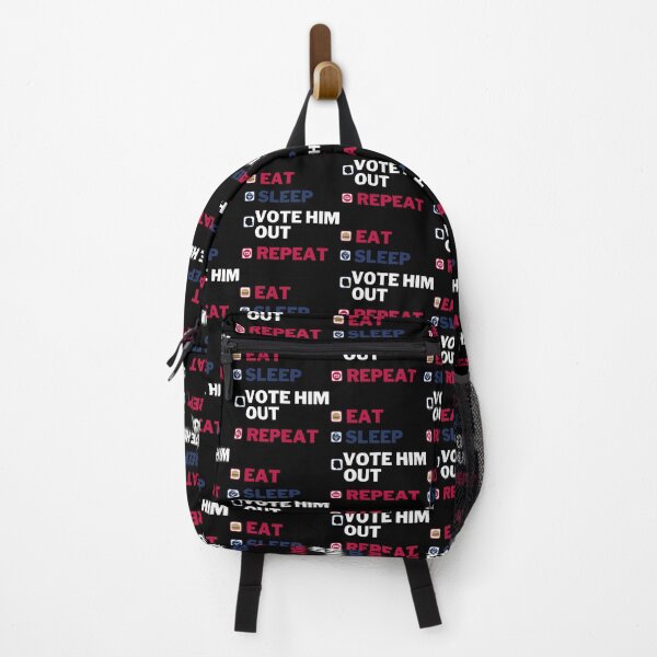 Item preview, Vote for the betterment designed and sold by IZ-STAR.