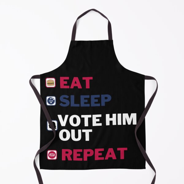 Item preview, Vote for the betterment designed and sold by IZ-STAR.