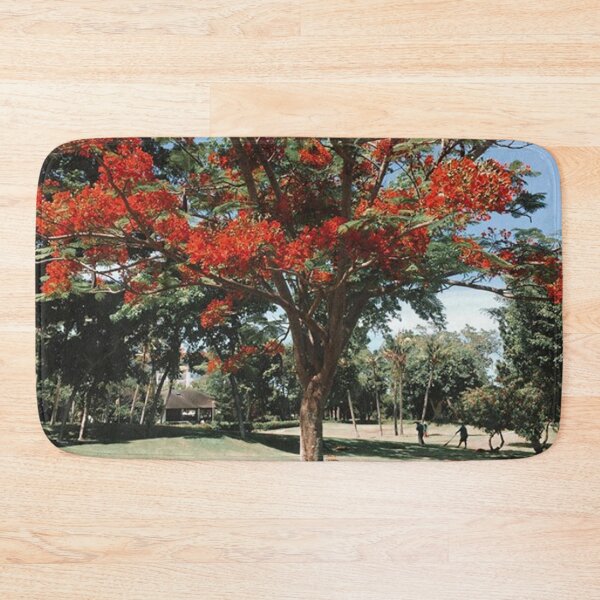 Item preview, TREE: Stand Tall and Proud designed and sold by findsbyjune374.