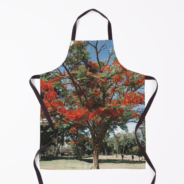 Item preview, TREE: Stand Tall and Proud designed and sold by findsbyjune374.