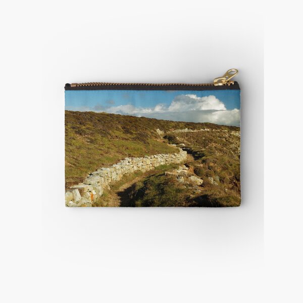 Item preview, WALL PATH  designed and sold by andrewsaxton.