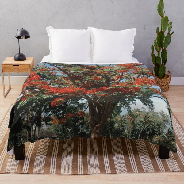 Item preview, TREE: Stand Tall and Proud designed and sold by findsbyjune374.