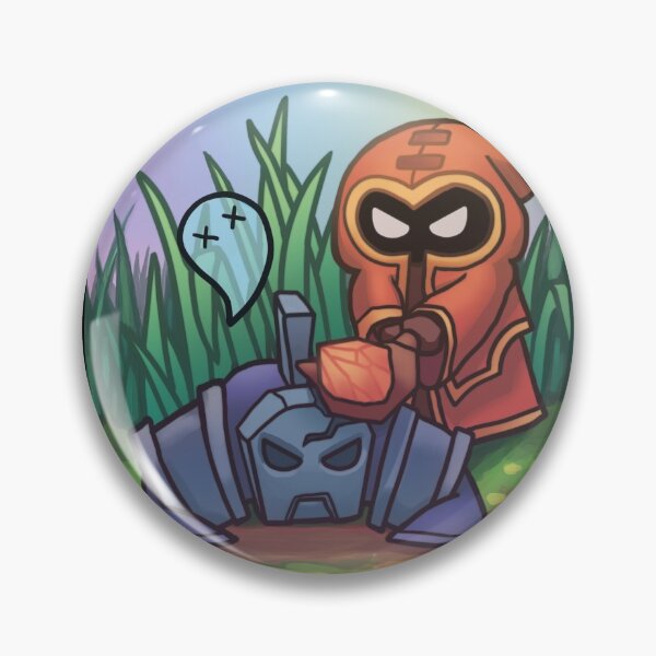 Item preview, Minion Battle designed and sold by EwwDoshik.