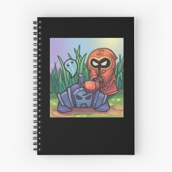 Item preview, Minion Battle designed and sold by EwwDoshik.