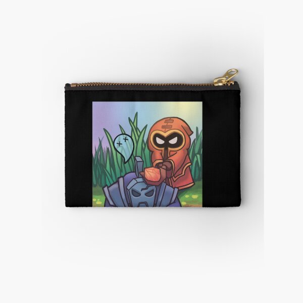 Item preview, Minion Battle designed and sold by EwwDoshik.