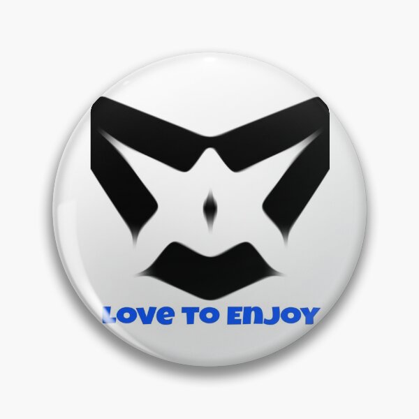 Item preview, Funny Face mask designed and sold by 59SHOP24.
