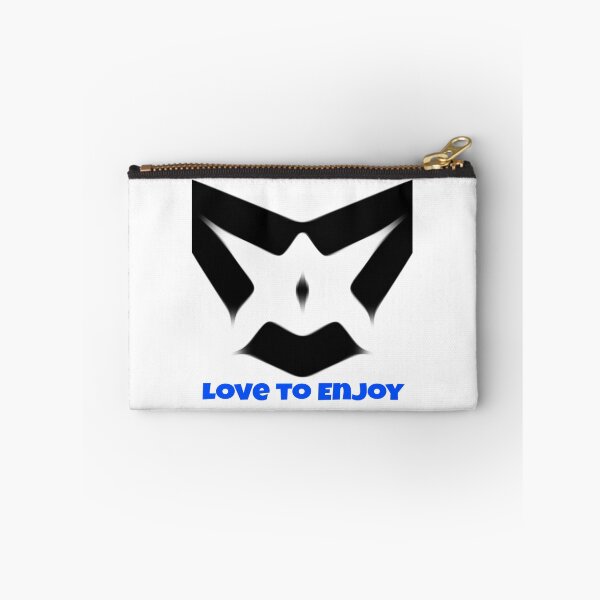 Item preview, Funny Face mask designed and sold by 59SHOP24.