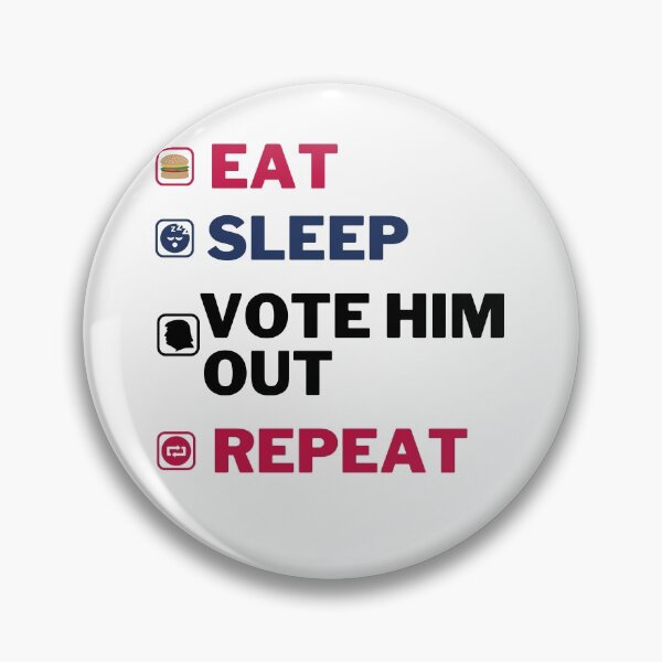 Item preview, Copy of Vote for the betterment designed and sold by IZ-STAR.