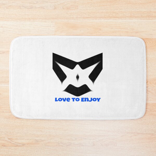 Item preview, Funny Face mask designed and sold by 59SHOP24.
