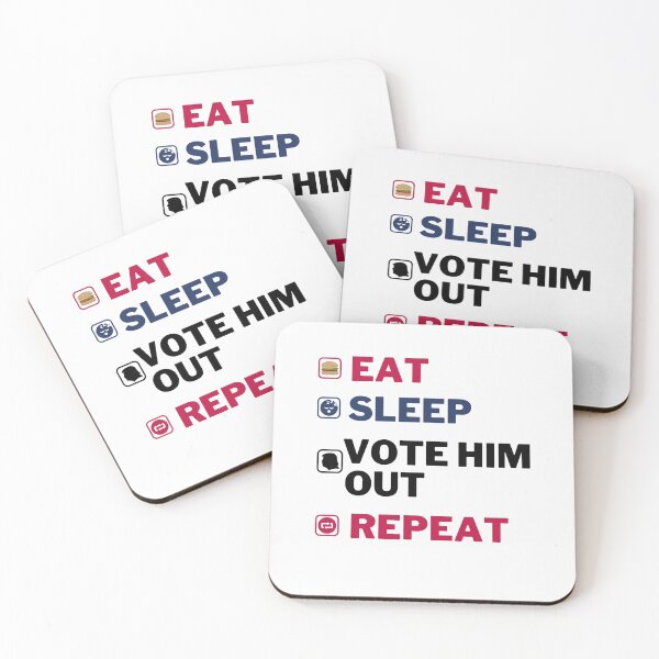Item preview, Copy of Vote for the betterment designed and sold by IZ-STAR.