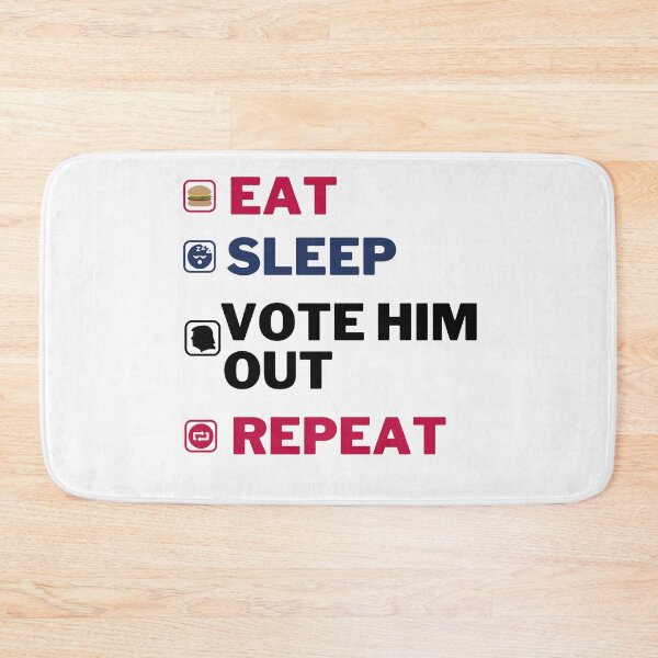 Item preview, Copy of Vote for the betterment designed and sold by IZ-STAR.
