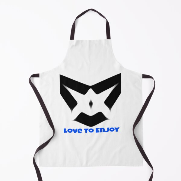 Item preview, Funny Face mask designed and sold by 59SHOP24.