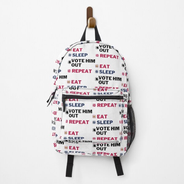 Item preview, Copy of Vote for the betterment designed and sold by IZ-STAR.