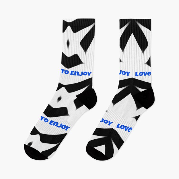 Item preview, Funny Face mask designed and sold by 59SHOP24.