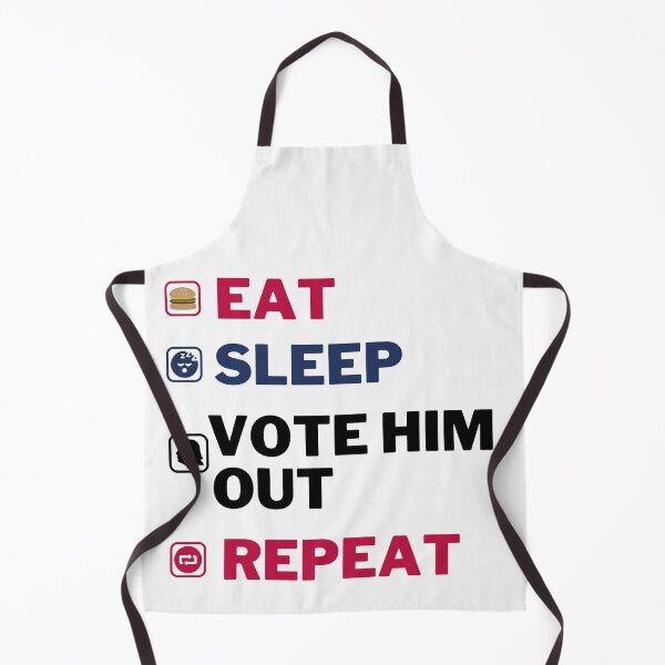 Item preview, Copy of Vote for the betterment designed and sold by IZ-STAR.