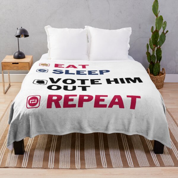 Item preview, Copy of Vote for the betterment designed and sold by IZ-STAR.