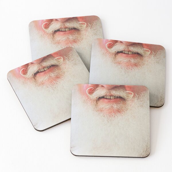 Item preview, santa  designed and sold by LPDesignsUK.