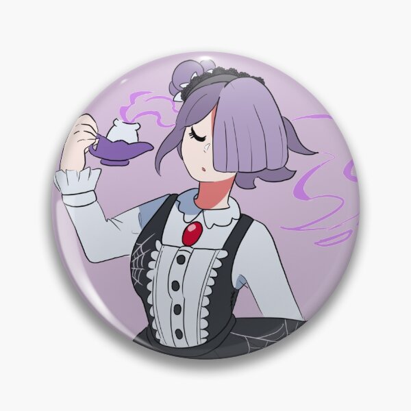 Item preview, Cookieronpa - Kirumi Tojo designed and sold by gouboot.