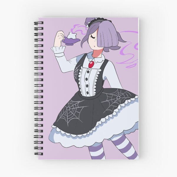 Item preview, Cookieronpa - Kirumi Tojo designed and sold by gouboot.