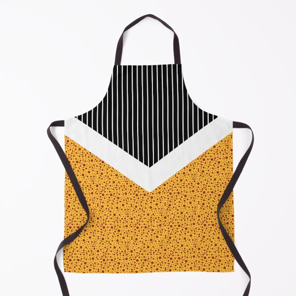 Item preview, Pattern-300 designed and sold by Ashit.