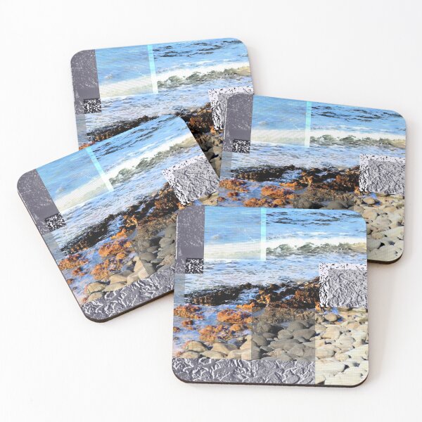 Item preview, Photo effect #52 designed and sold by Jodie Cooper.