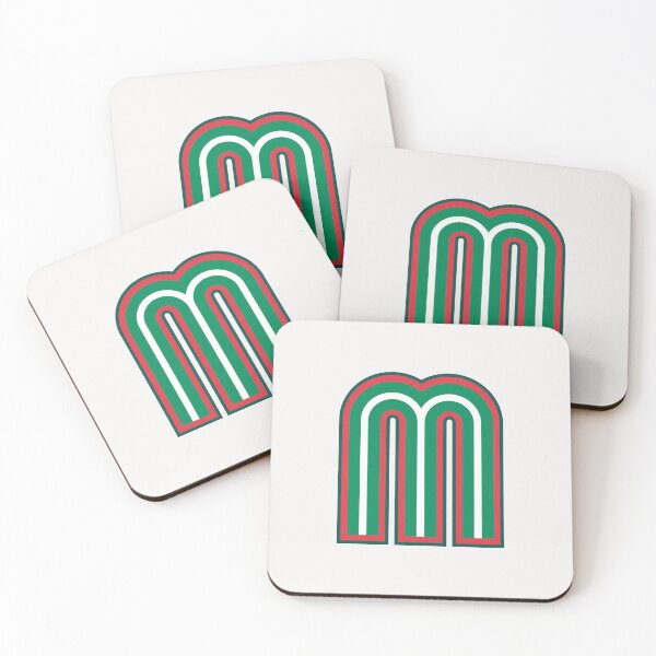 Item preview, Mexican proud designed and sold by omnicrom.