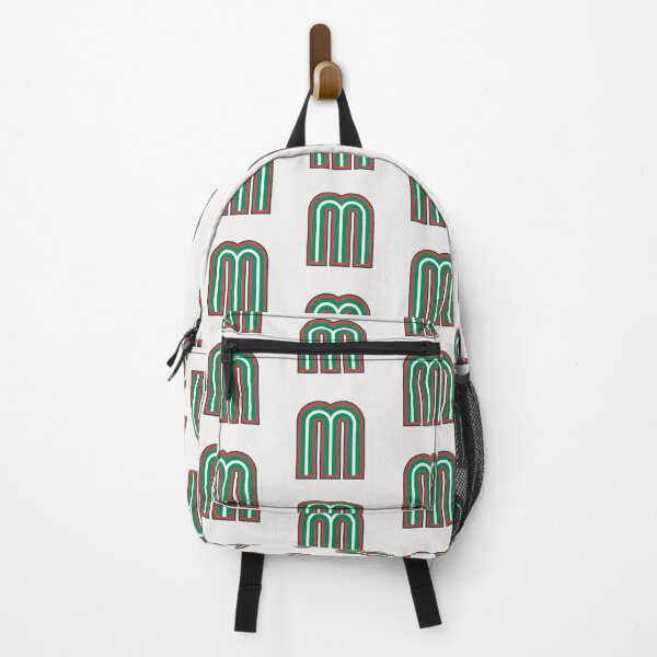 Item preview, Mexican proud designed and sold by omnicrom.