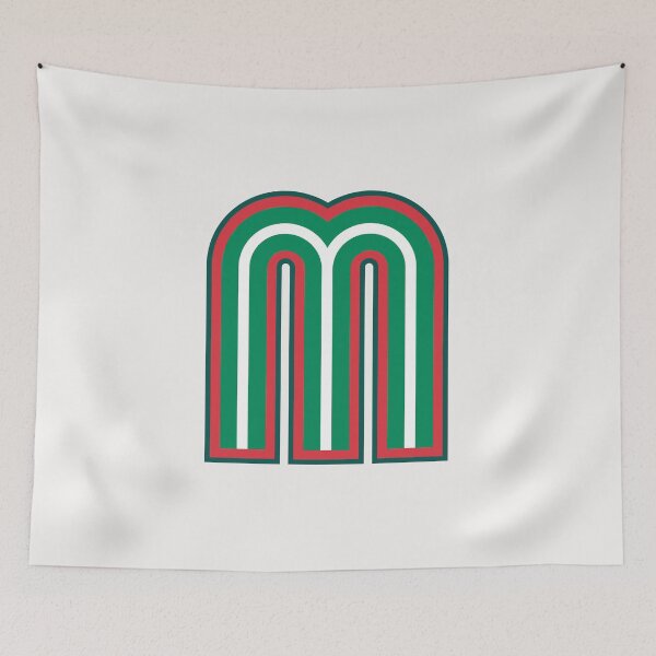 Item preview, Mexican proud designed and sold by omnicrom.